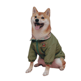 Adventure Jacket