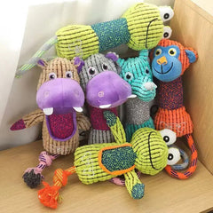Animal Chew Toys For Dog