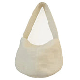 Carrier Outdoor Travel Handbag Canvas