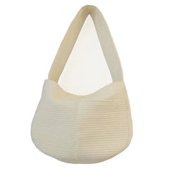 Carrier Outdoor Travel Handbag Canvas
