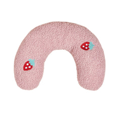 Comfy Pet Pillow