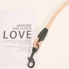 Dog Leash Easy Control