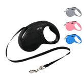 Extendable Dog Leash - Flexi Leash