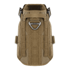 K9 Harness – Tactical Dog Harness for Dogs