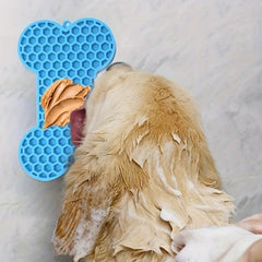 Anxiety Relief Lick Pad