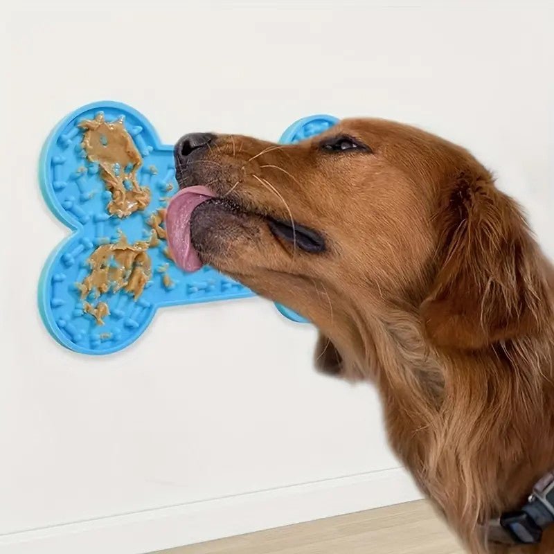 Anxiety Relief Lick Pad