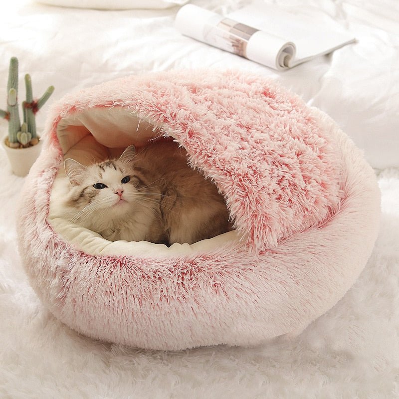 [BEST SELLER] Snuggle into Comfort with the 2-in-1 Bed