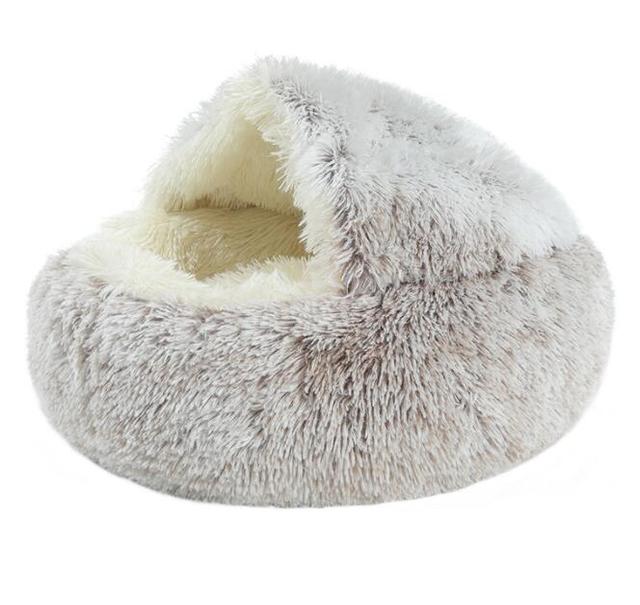 [BEST SELLER] Snuggle into Comfort with the 2-in-1 Bed