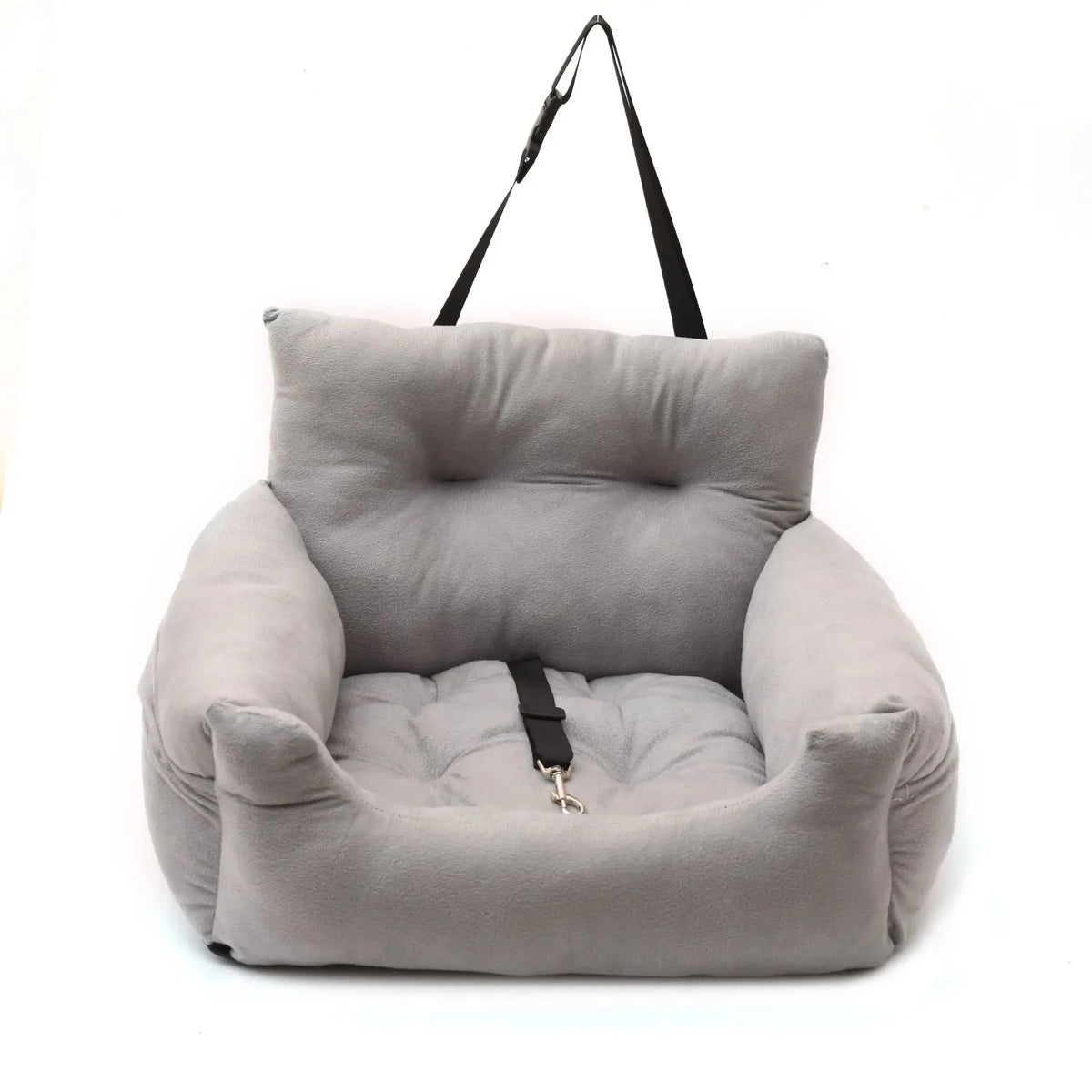 Car Seat Travel Sofa Carrier Bed