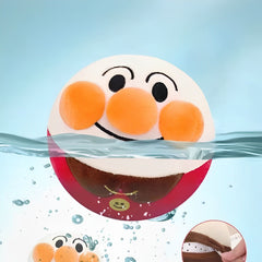 Crazy plush interactive Toy