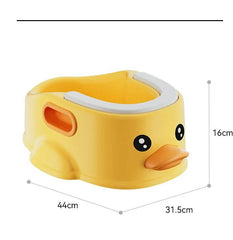 Dog Bathtub for small dog