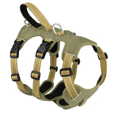 Dog Harness - Extra Sturdy