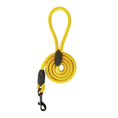 Dog Leash Easy Control