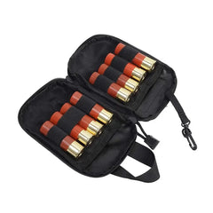 Dog Waist Bag with Velcro Fastening