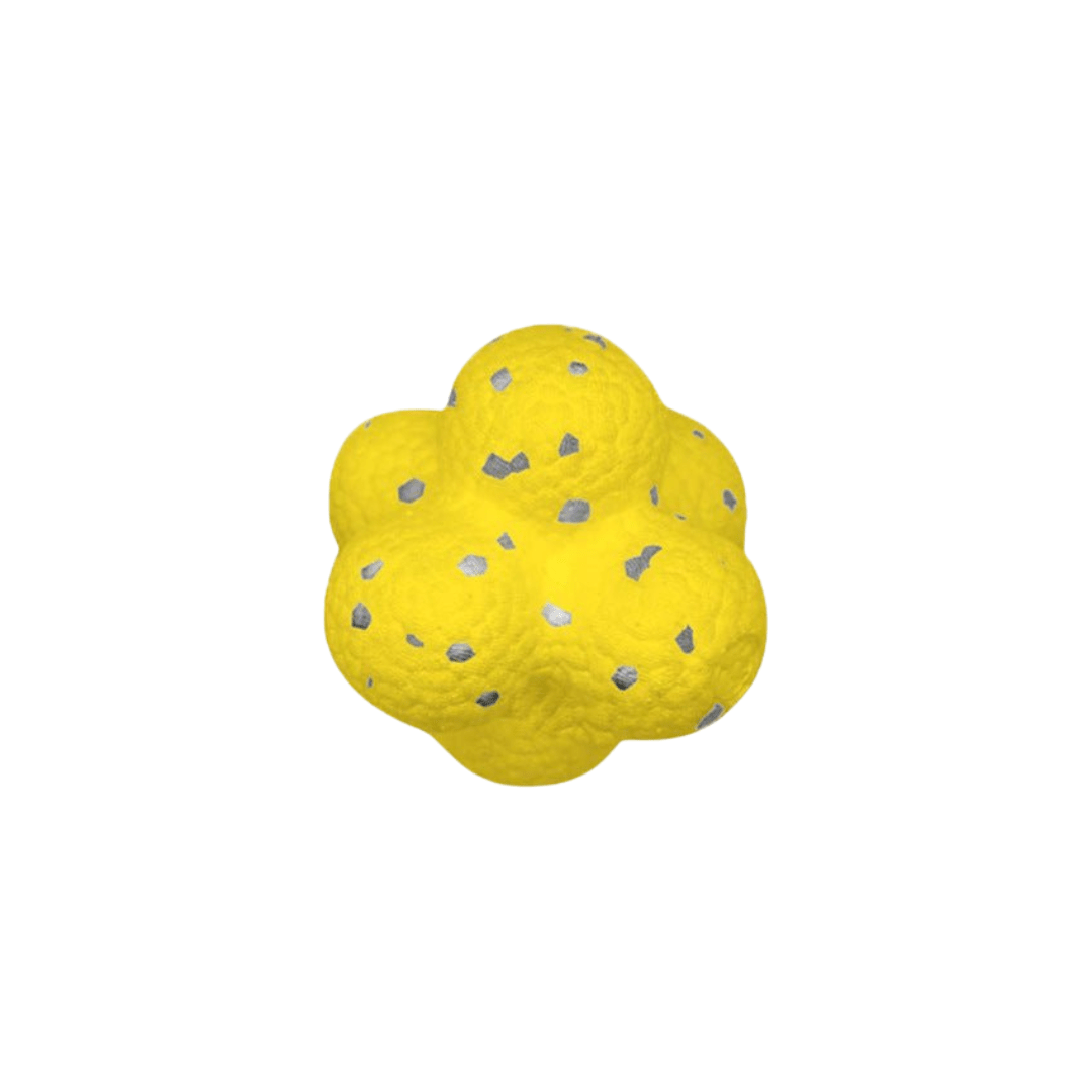 [HOT SALE] Calming durable Balls toy