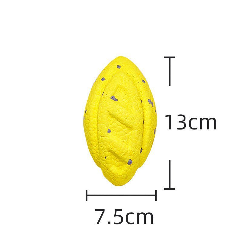 [HOT SALE] Calming durable Balls toy