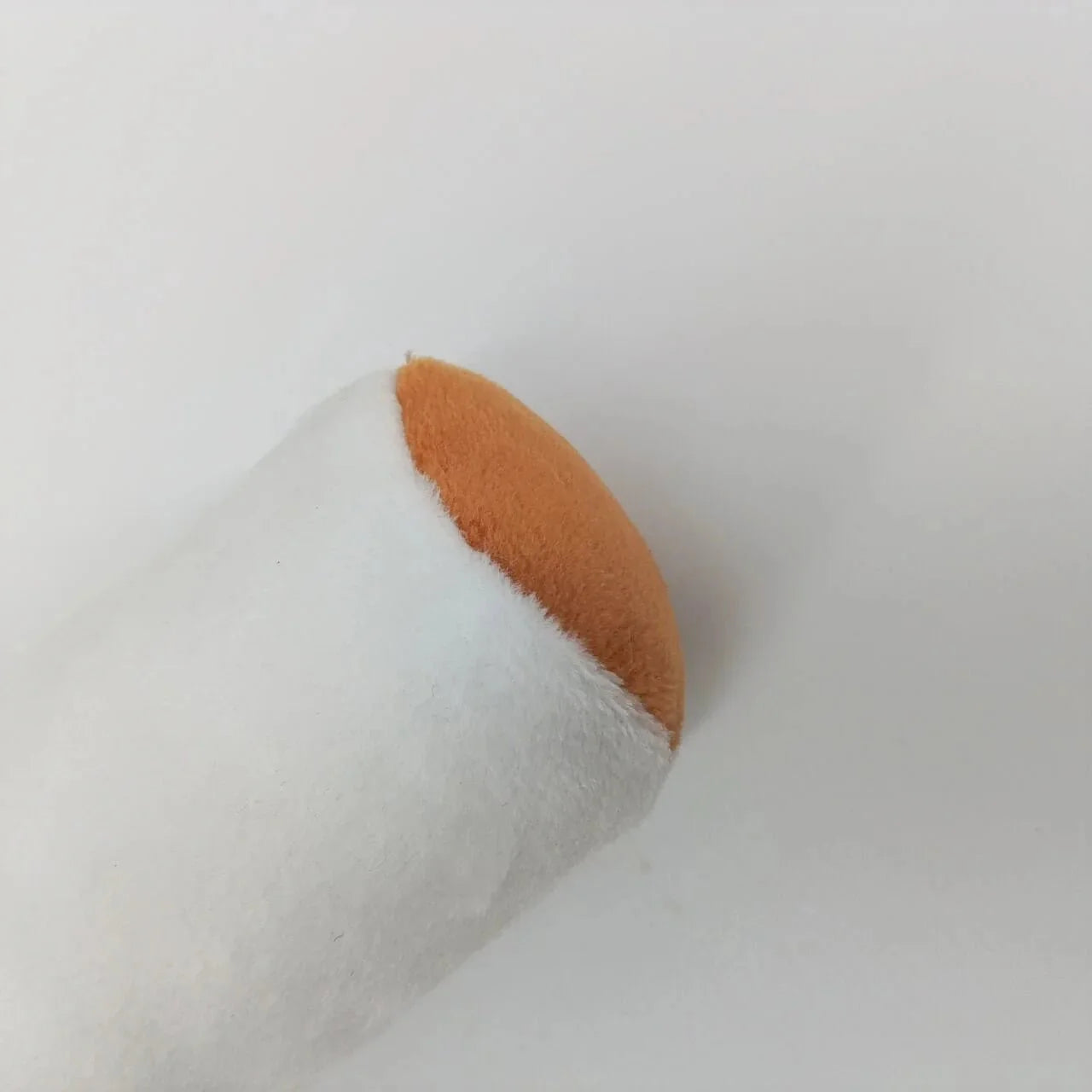 Joint Sound Toy Cigar Squeak