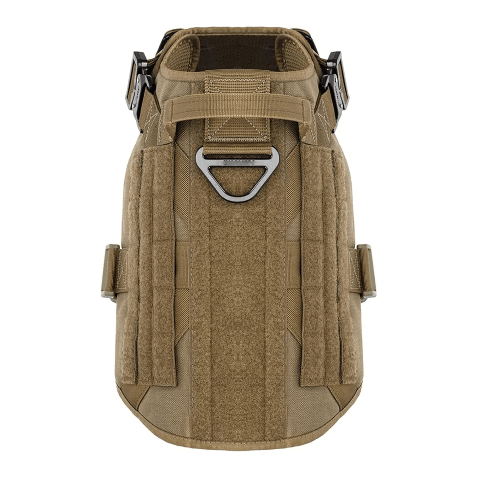 K9 Harness – Tactical Dog Harness for Dogs