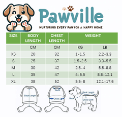Lightweight Sleeveless Vest