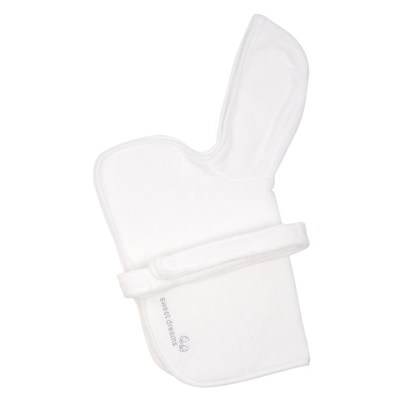Bathrobe - Super Absorbent Towel for Quick Drying