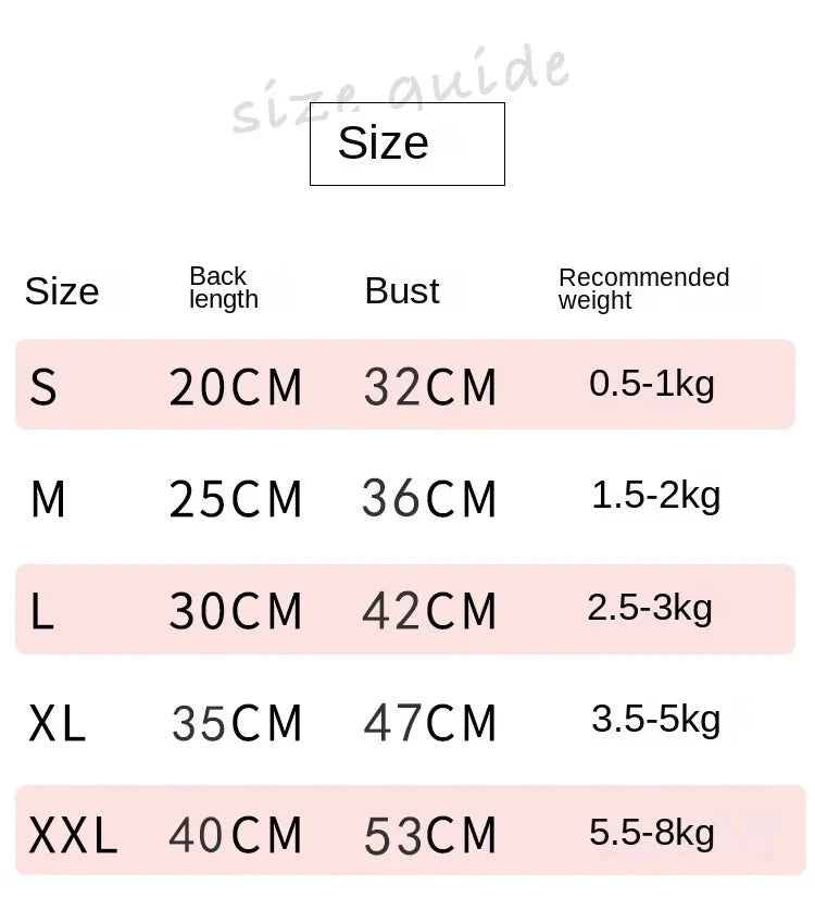 Cotton Vest Warm Thickened Velvet
