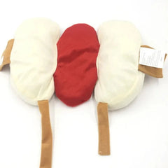Sausage Adjustable Costume Suit