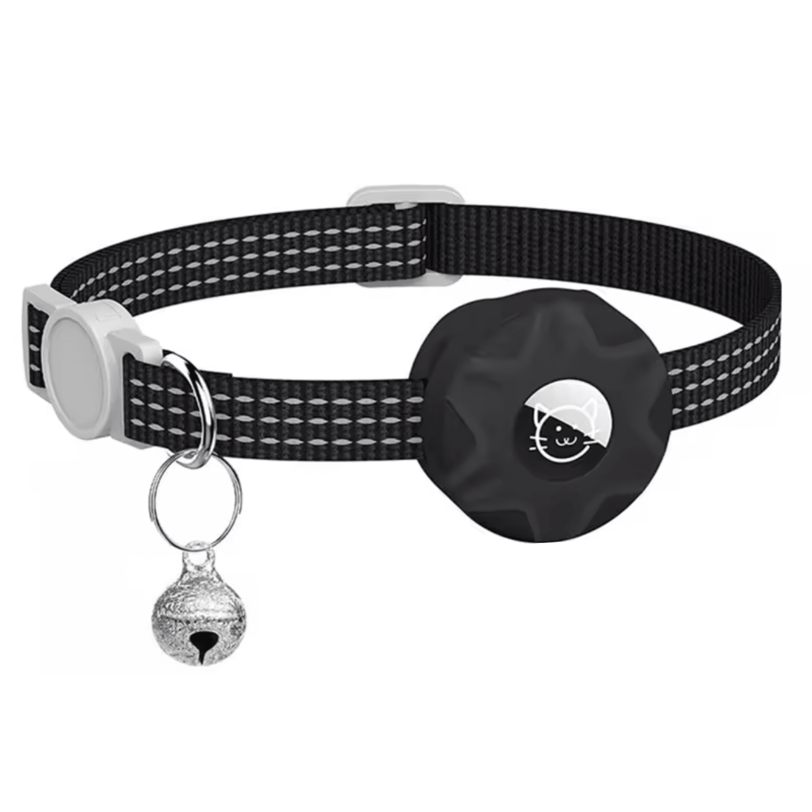SmartTag iOS Mini Tracker and Cat Collar