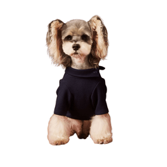 Underneath Outfits- Waffle Knit 4-Legged Base