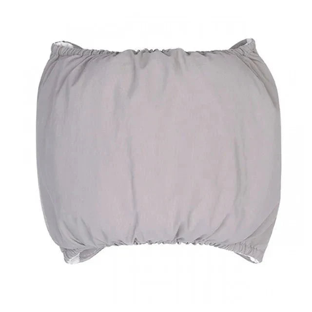 Washable Diapers Males Absorbent Adjustable Reusable