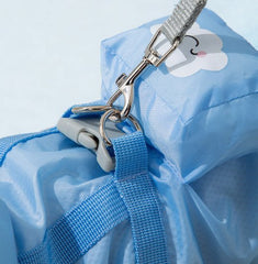 Waterproof Full Coverage Raincoat